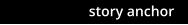 story anchor