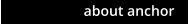 about anchor