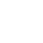 story