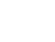 galerie