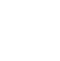 story