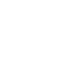 galerie